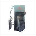 Hydraulic Press Packing Machine